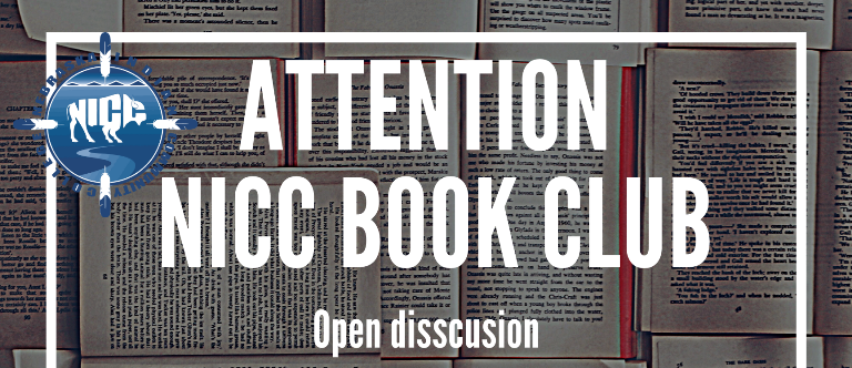 6-8 PM South Sioux City Campus North room in-person or on Zoom.  Contact Patty Provost for more information PProvost@svztur.com  